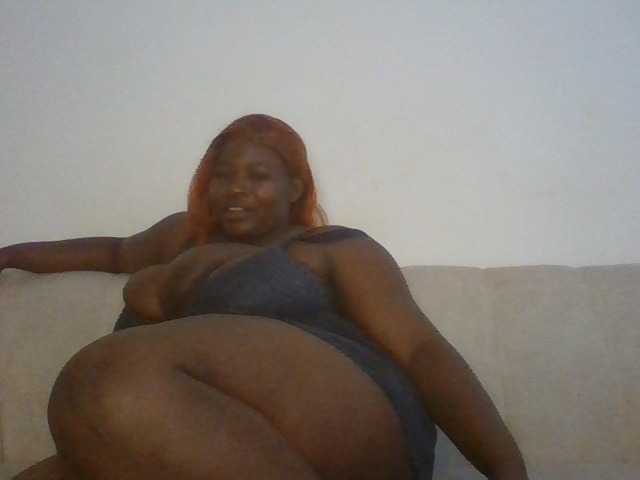 Candyboob