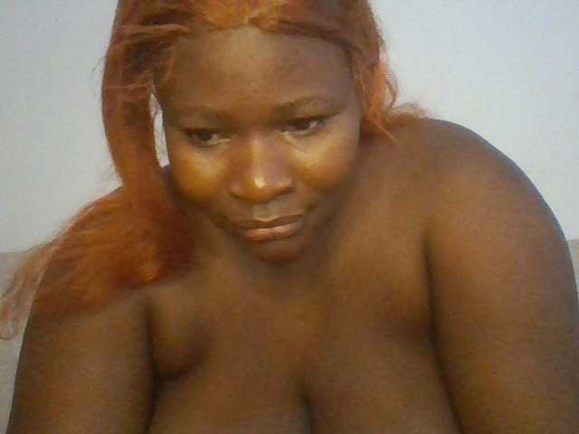Candyboob live cam on BongaCams