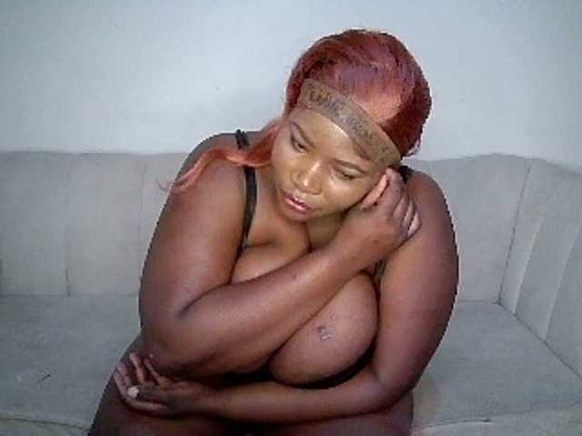 Candyboob