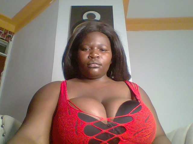 Candyboob
