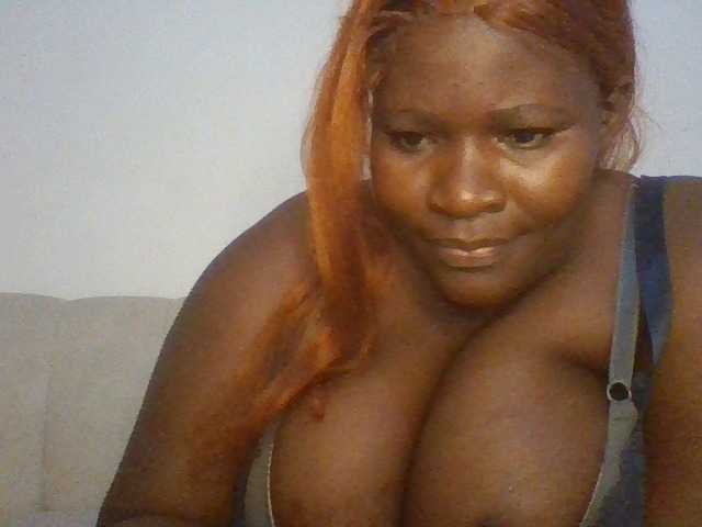 Candyboob