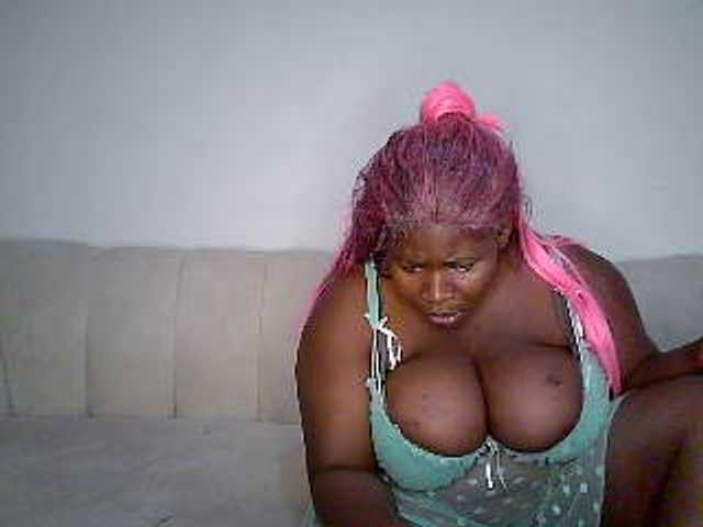 Candyboob
