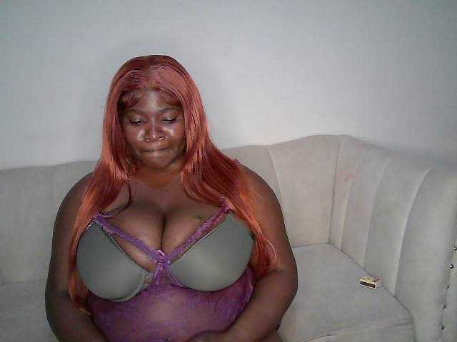 Candyboob