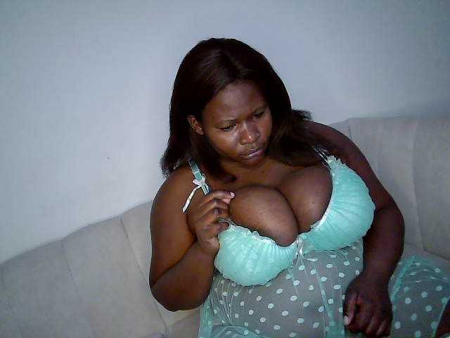 Candyboob live cam on BongaCams