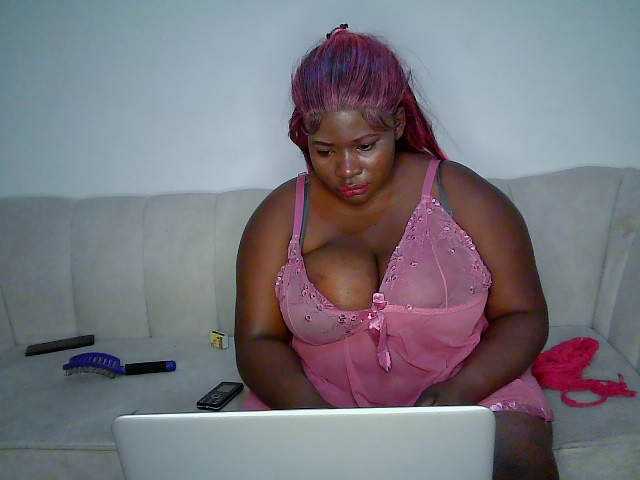 Candyboob