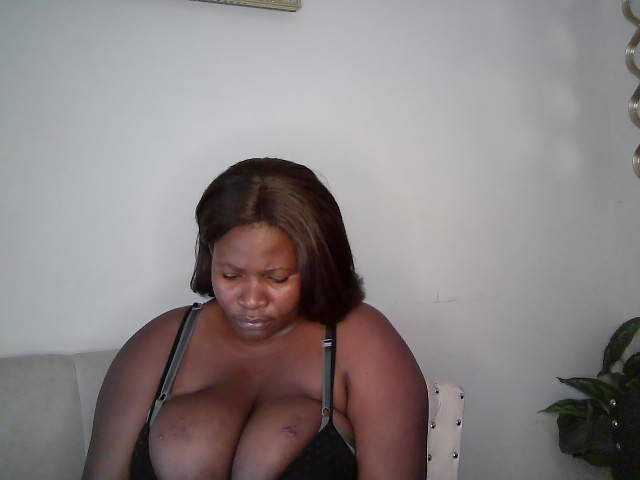 Candyboob