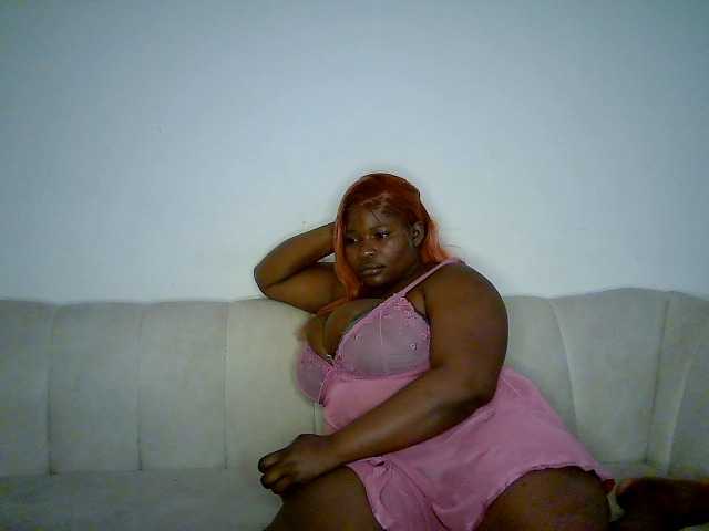 Candyboob — live female cam