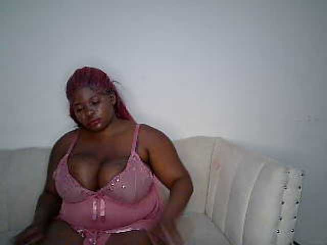 Candyboob