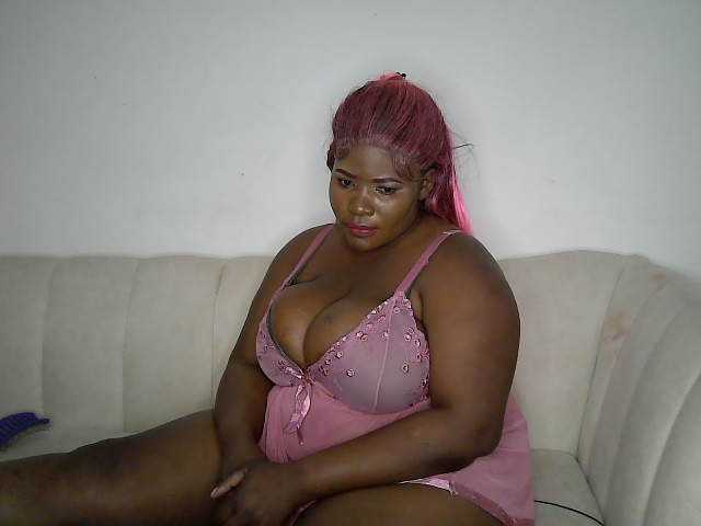 Candyboob
