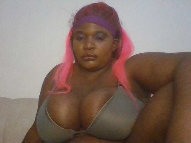 Candyboob