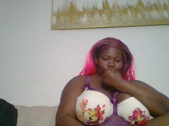 Candyboob
