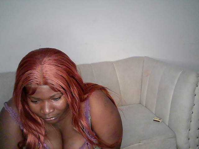 Candyboob