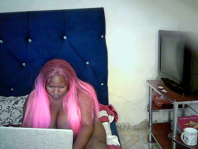 Candyboob