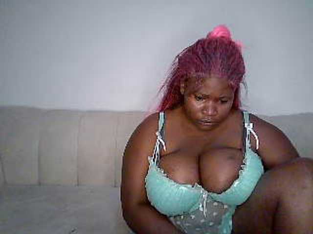 Candyboob