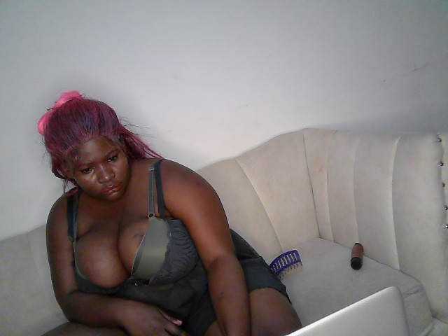 Candyboob