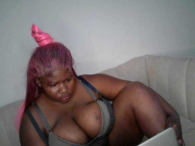 Candyboob