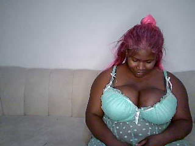 Candyboob