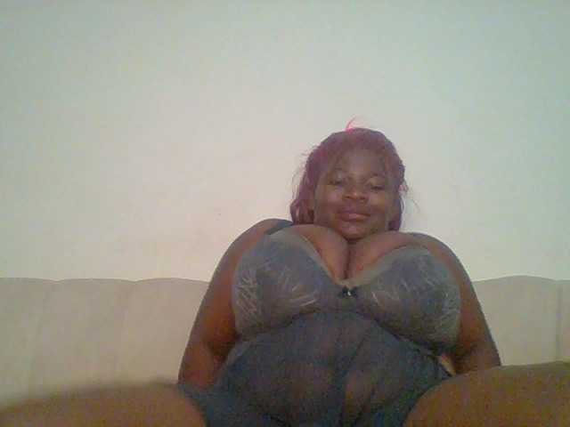 Candyboob