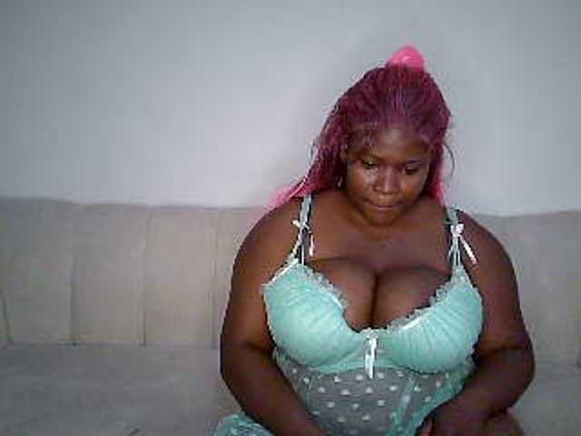 Candyboob