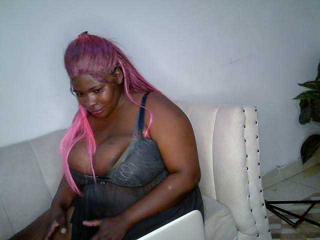 Candyboob