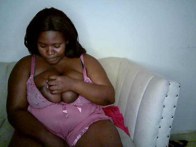 Candyboob