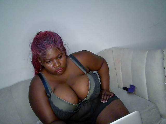 Candyboob