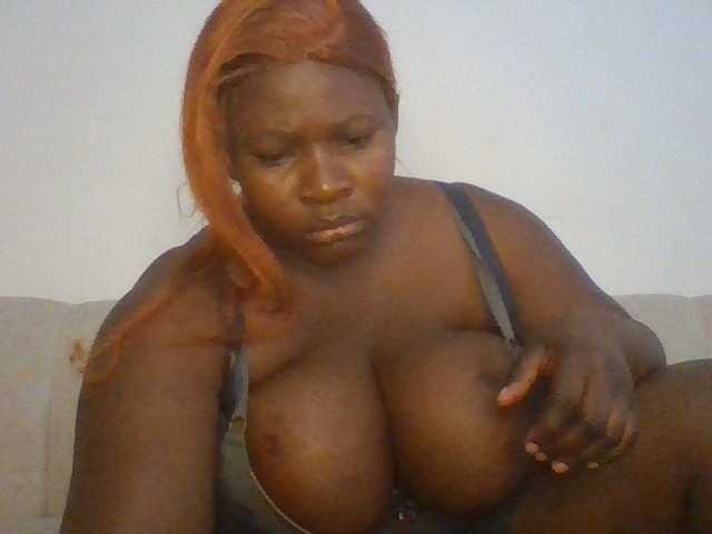 Candyboob