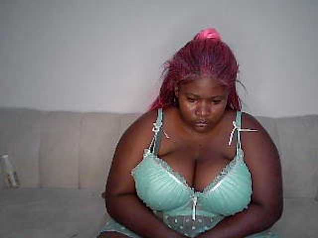 Candyboob live cam preview