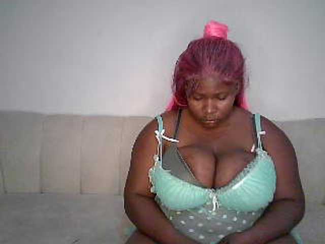 Candyboob