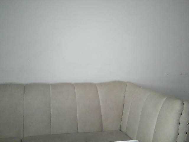 Candyboob live cam on BongaCams