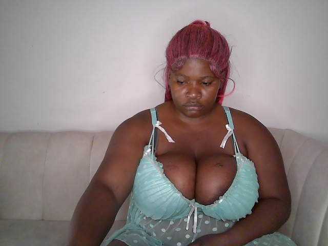 Candyboob