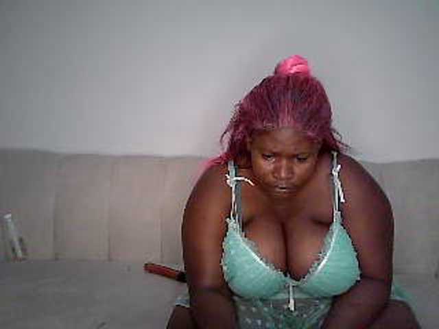 Candyboob