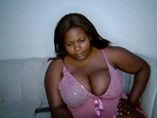 Candyboob