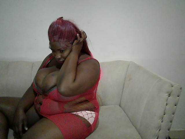 Candyboob