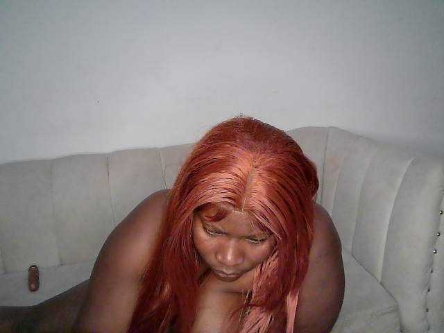 Candyboob