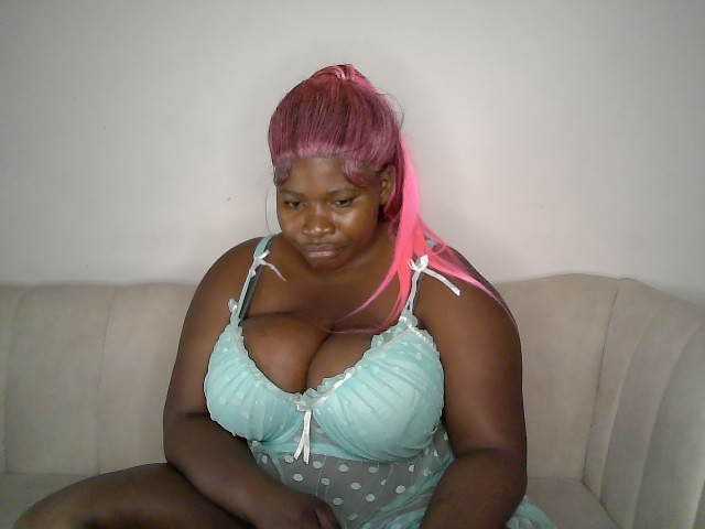 Candyboob