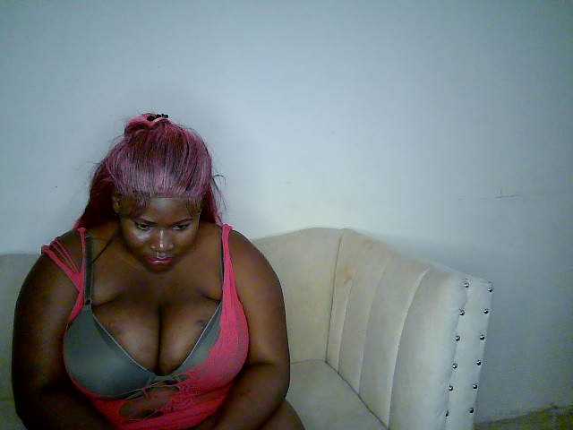 Candyboob