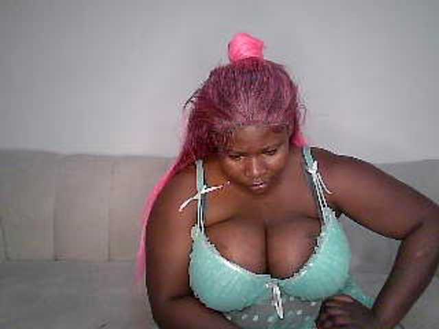 Candyboob