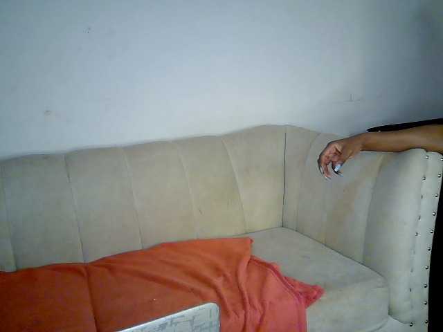 Candyboob live cam on BongaCams