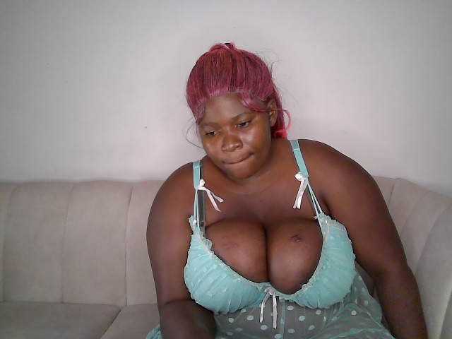 Candyboob