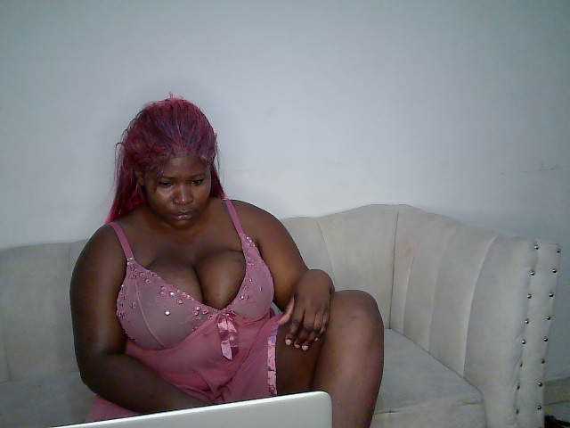 Candyboob