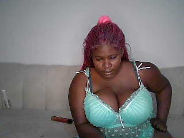 Candyboob