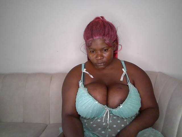 Candyboob
