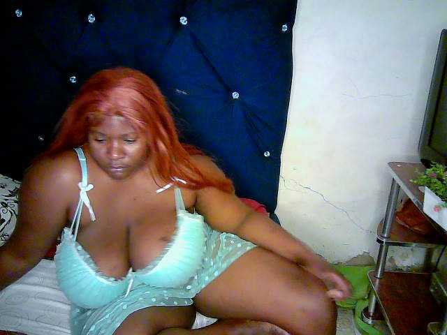 Candyboob