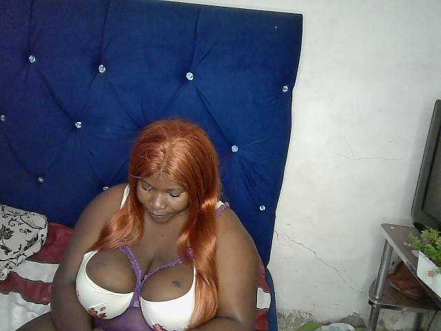 Candyboob