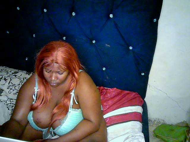 Candyboob
