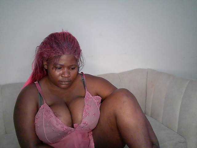 Candyboob
