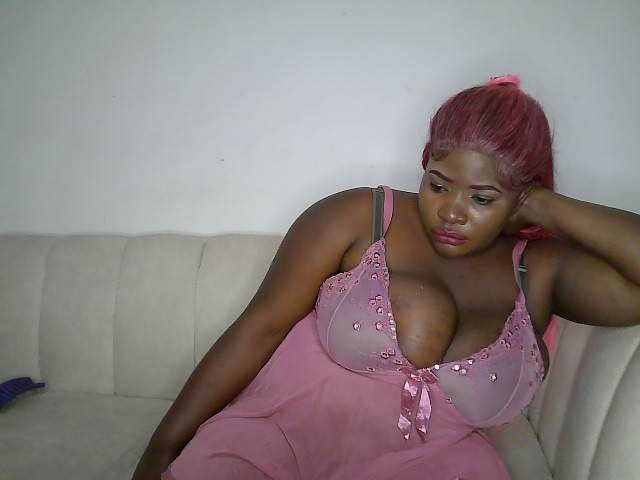 Candyboob