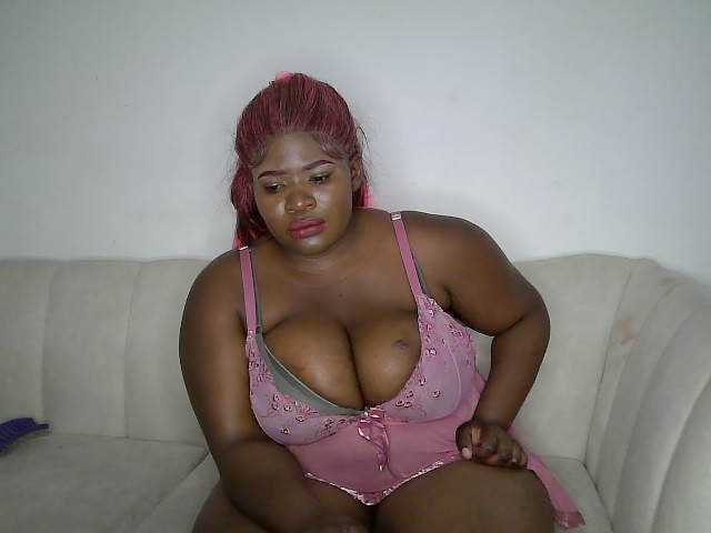 Candyboob live cam preview
