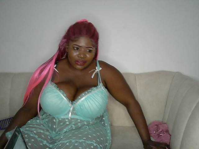 Candyboob